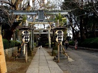 20140103_船橋市前原東5_御嶽神社_初詣_1518_DSC08940