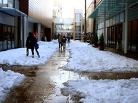 20140209_関東に大雪_千葉県船橋市南船橋地区_1519_DSC04506