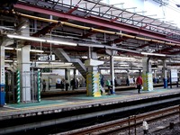 20141007_東京メトロ_西船橋駅_リニューアル工事_0635_DSC01054