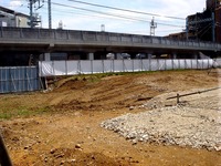20150517_船橋市海神3_けんてつストア_日本建鐵_1200_DSC05364