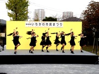 20151107_和洋国府台女子中学校高校_ダンス部_1118_DSC06835