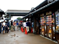 20140608_埼玉県羽生市_東北道_羽生PA_鬼平江戸処_1435_DSC04402