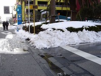 20140210_関東に大雪_千葉県船橋市南船橋地区_0742_DSC04718