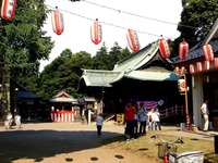 20150913_船橋市三山5_二宮神社_七年祭_湯立祭_0923_DSC08024