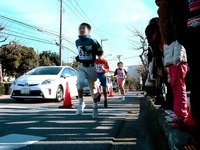 20160110_習志野市七草マラソン大会_香澄ロードレース_0947_DSC02723