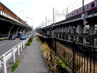 20150418_国道357号線_船橋地区_車線拡幅工事_1232_DSC00468