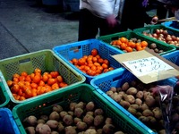 20141206_ふなばし楽市_船橋市地方卸売市場_0922_DSC01058