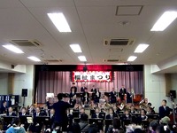 20141116_高根公民館館_船橋市立高根中学校_吹奏楽_1044_55010