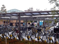 20140420_習志野市奏の杜_フォルテ_駐輪場システム_1121_DSC05489T