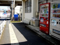 20120512_船橋市海神3_けんてつストア_日本建鐵_1247_DSC03491