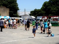 20150719_第22回習志野市民祭り_習志野きらっと_1029_DSC01048