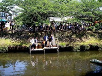 20140601_船橋市_第29回海老川親水市民まつり_1036_DSC03430