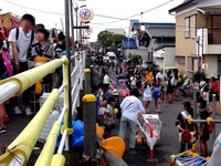 20140628_市川市湊1_行徳湊水神宮_水神祭り_1725_DSC01689