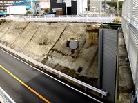 20171103_習志野市実籾第4号踏切道_立体交差_1031_DSC08547