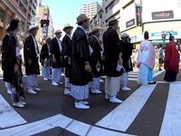20150726_ふなばし市民まつり_ジョイショッピング_1506_C0016014