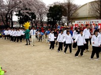 20160403_習志野市立習志野二中学校_吹奏楽部_1503_DSC00258