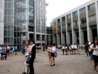 20150704_千葉市_千葉県立幕張総合高校_鼎祭_1033_DSC00331