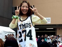 20140506_弁護士_大渕愛子_ふなっしー_012