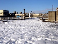 20140209_関東に大雪_千葉県船橋市南船橋地区_1548_DSC04606