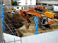 20120603_船橋市宮本4_ユアサフナショク本社_1219_DSC07727