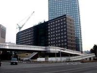 20140125_0923_千葉市_アパホテル&リゾート東京ベイ幕張_DSC01915