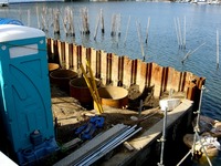 20140928_船橋市浜町1_護岸整備工事_岸壁_改修_0852_DSC09415