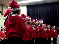 20141214_ミニ音楽祭_船橋市立八栄小学校器楽部_1459_52040