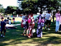 20140802_船橋市_習志野駐屯地納涼夏まつり_1548_DSC03079