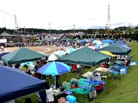 20160928_今時の運動会_簡易テント_132