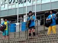 20150704_千葉市_千葉県立幕張総合高校_鼎祭_1104_06040