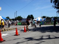 20150719_第22回習志野市民祭り_習志野きらっと_0953_DSC01023