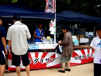 20140823_船橋市宮本5_船橋大神宮_ふなばし朝市_1001_DSC02359