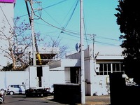 20120128_船橋市海神3_けんてつストア_日本建鐵_1117_DSC01242T