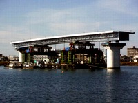 20150822_市川市_千葉県道船橋行徳線_妙典橋_120