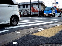 20141228_船橋市若松1_船橋競馬場_有馬記念_1533_DSC03855