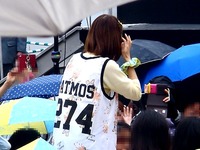 20140505_船橋競馬場_かしわ記念_ふなっしー_1240_DSC08972