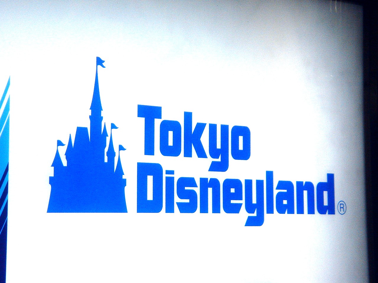 夢の国東京ディズニーリゾート 噂のアトラクションとは 25 ビビット 14