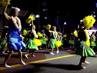 20140720_習志野きらっと_第21回市民まつり_1919_250130