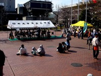 20140329_習志野市泉町1_日本大学_観桜会_1432_DSC01291