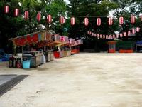 20150814_船橋大神宮_宮本時自治会_盆踊り_1344_DSC03923