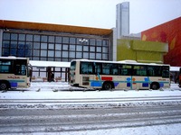 20140208_関東に大雪_千葉県船橋市南船橋地区_1546_DSC04427