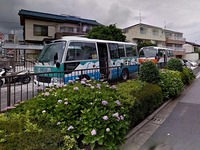 20131110_東京都江戸川区_明福寺ルンビニー学園幼稚園_040