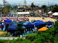 20160928_今時の運動会_簡易テント_112