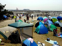 20150418_ふなばし三番瀬海浜公園_潮干狩り_1049_DSC09967