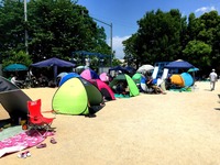 20160928_今時の運動会_簡易テント_290