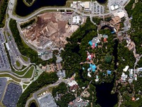 20131016_DisneysAnimalKingdom_AvatarLand_010