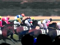 20160306_船橋市古作1_JRA中山競馬_藤田菜七子_1625_47030