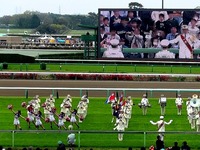 20150419_中山競馬場_皐月賞_マーチングドリル_1150_13030T