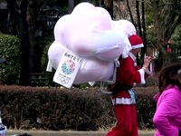 20140223_東京都千代田区有楽町_東京マラソン_1203_52080