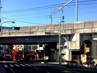 20150118_京成本線_大神宮下駅_人身事故_012